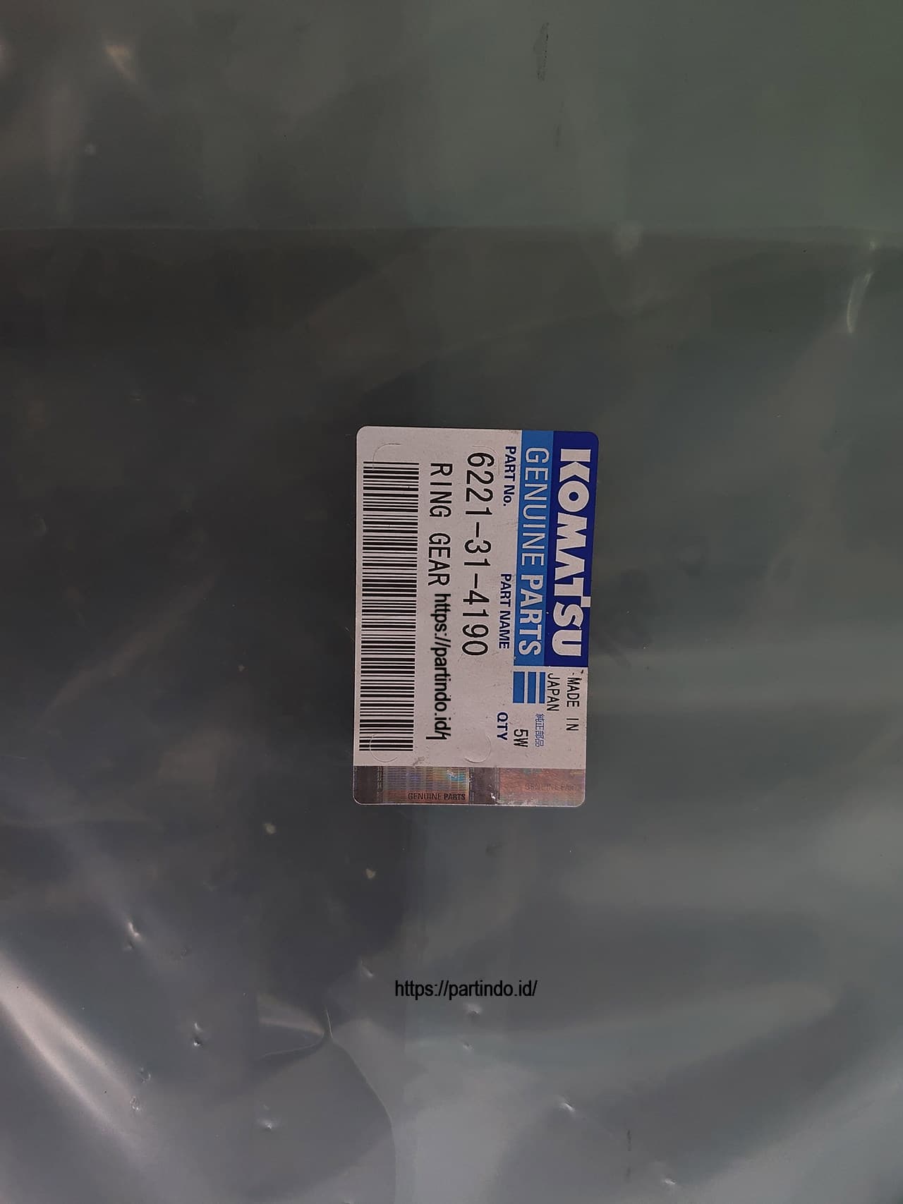 6221-31-4190 6221314190